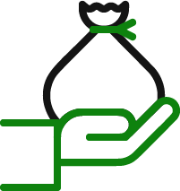 Operasional Pondok Pesantren