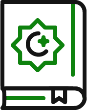 Operasional Dakwah Pemuda